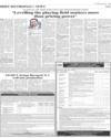 Brief Recordings LHR Page 11