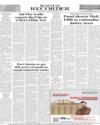 Back Page 12