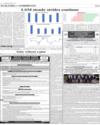 Analyses and Comments Page 2