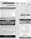 National News Page 3