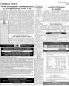 National News ISB Page 3