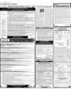 National News Page 4