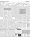 Comments and News Page 7