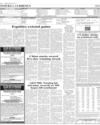 Stocks and Currency Page 8