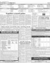 Stocks and Currency ISB Page 8