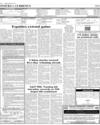 Stocks and Currency LHR Page 8