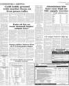 Commodities & Shipping Page 9