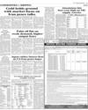 Commodities & Shipping ISB Page 9