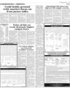 Commodities & Shipping LHR Page 9