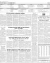 Stocks and Currency Page 10