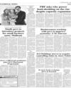 National News Page 11
