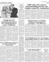 National News ISB Page 11