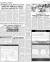 National News LHR Page 11