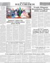 Back Page 12