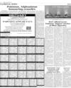 National News Page 2