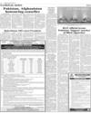 National News ISB Page 2