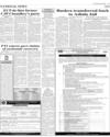 National News Page 3