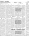 Opinion and Editorial Page 4
