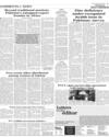 Comments and News Page 5