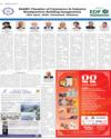 Supplement Page 8