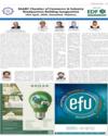 Supplement Page 9
