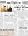 Front Page 1
