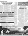 National News Page 2