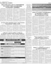 National News ISB Page 2