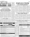 National News LHR Page 2