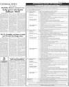 National News Page 3