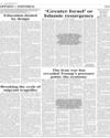 Opinion and Editorial Page 4