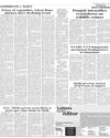Comments and News Page 5