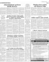 Commodities & Shipping Page 7