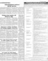 Commodities & Shipping ISB Page 7