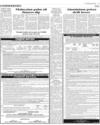 Commodities & Shipping LHR Page 7