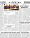 Back Page 8