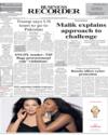 Front Page 1