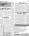 National News Page 3