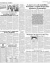 National News LHR Page 3