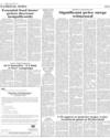 National News Page 4