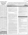 National News Page 5