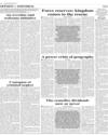 Opinion and Editorial Page 6
