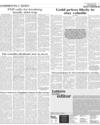 Comments and News Page 7