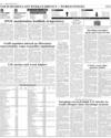 Your Shares Last Week & Currency Page 8