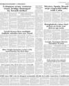 World Economy and Politics News Page 9