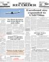 Front Page 1