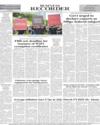 Back Page 12