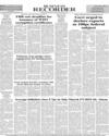 Back ISB Page 12