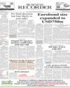 Front ISB Page 1
