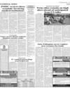 National News Page 3